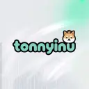 Tonny Inu