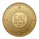 EAU