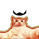 CET