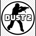 DEDUST2