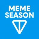 TMS