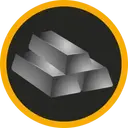 STEEL