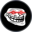 GRAMTROLL