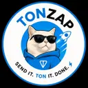 TONZAP