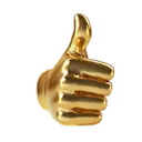 GOOD