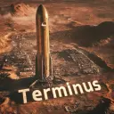 TERMINUS