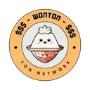 WONTON