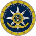 IUSA