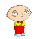 STEWIE