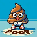 POOP