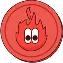 OGNK