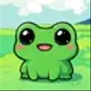 CHWIBI