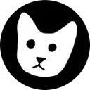 CATW