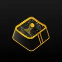 ZkCUP