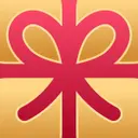 GIFT FEST