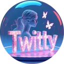 TWITTY