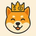 KINGDOG