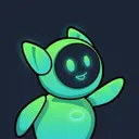 CUPBOT