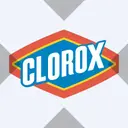 CLXx