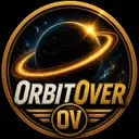 ORBITOVER
