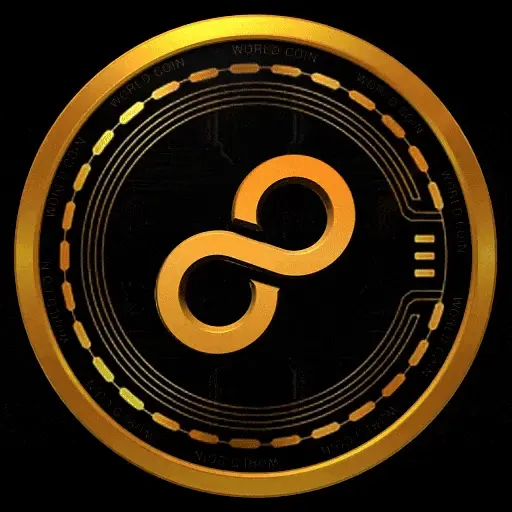 WCG