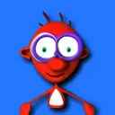 FLG