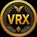 VRX