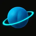 URANUS