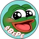 BePe
