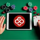 COINPOKER