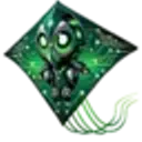 KITEAI