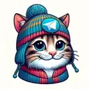 CatWH