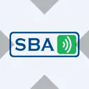 SBACx