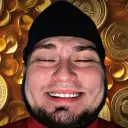 VASILIY