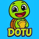 DOTU
