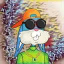 wBTCB