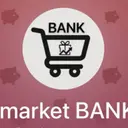 GiftBank