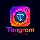 TONGRAM