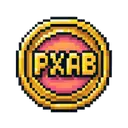 PXAB