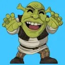 SHREK2.0