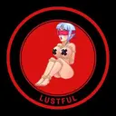 $LUSTFUL