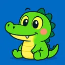 BABYCROCO
