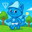 SMURFCAT