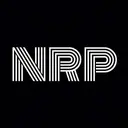 NRP