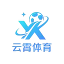 云霄博彩K6196.COM