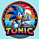 $TONIC