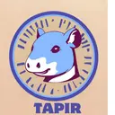 $TAPIR