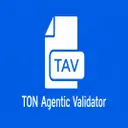 TAV