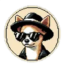 BADDOG