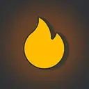 HOT